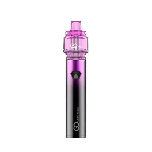 GO MAX TUBE Vape Kit Vape Wholesale Supplies